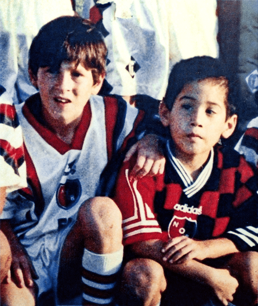 Kids