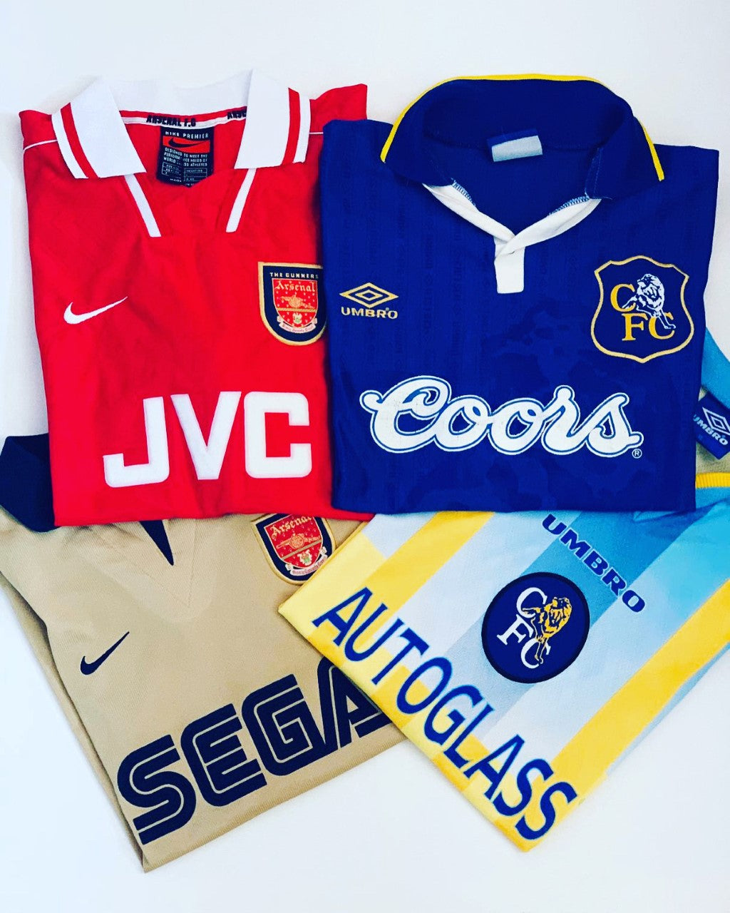 Premier League