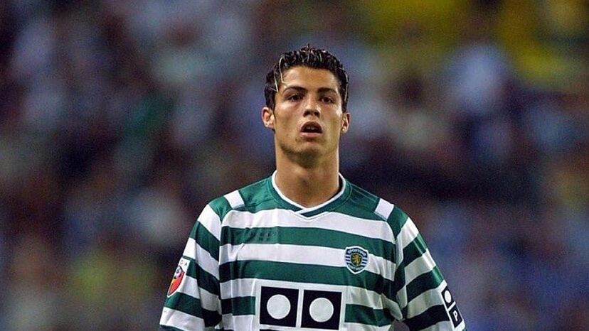 Liga Portugal