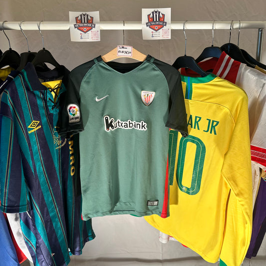 Athletic Bilbao 13-15Y/ S