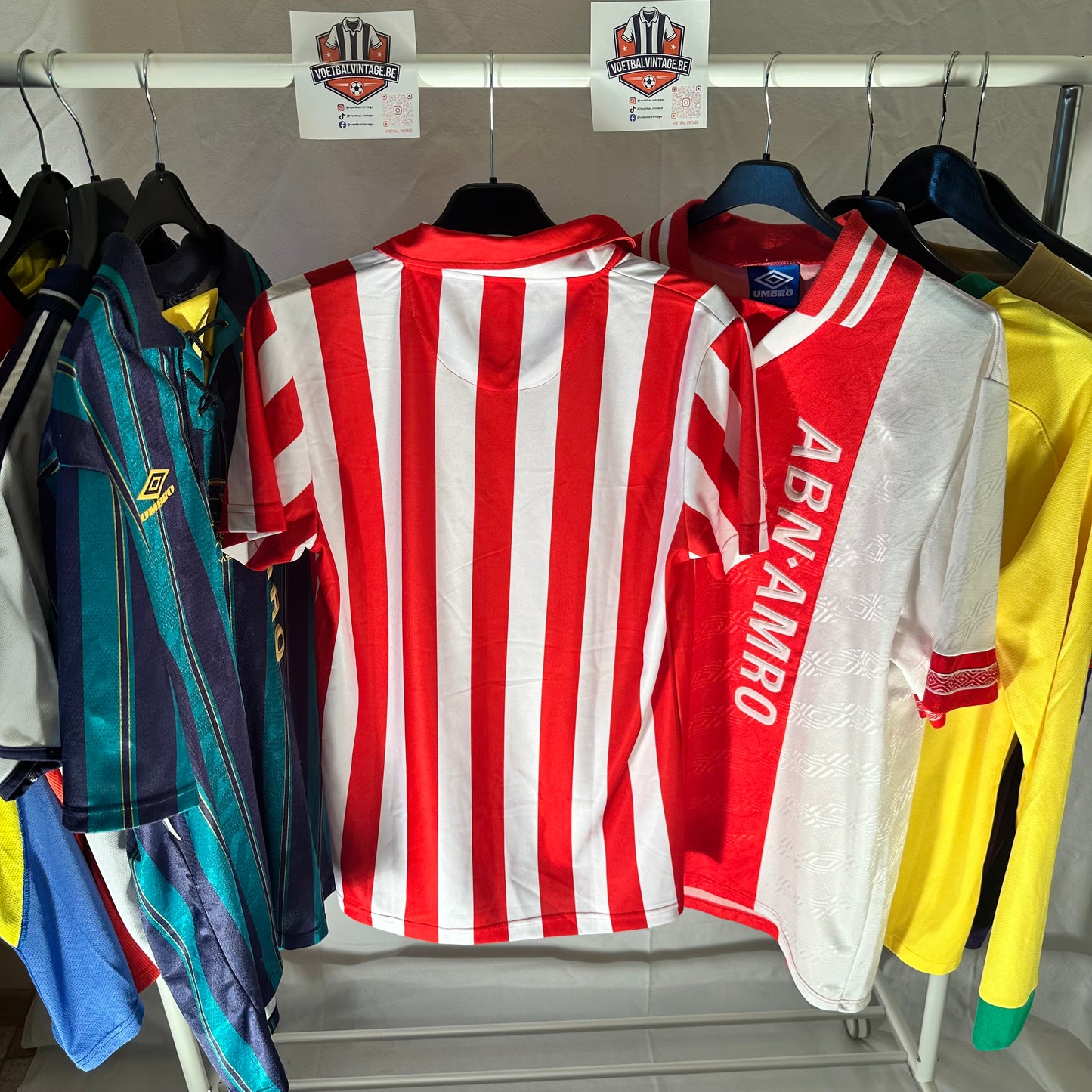 Southampton L Nieuwstaat