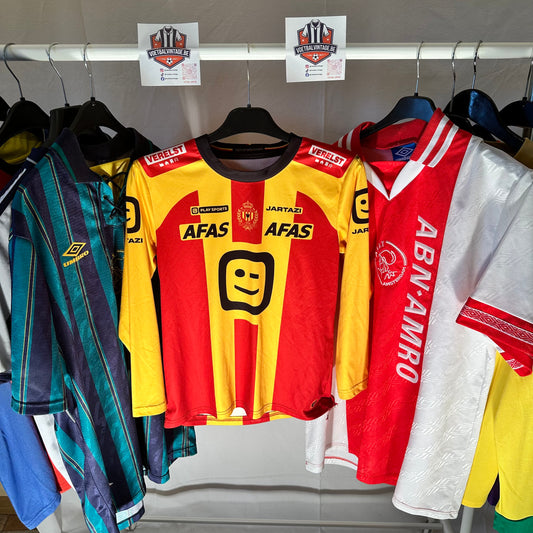 Kv Mechelen kids 10Y
